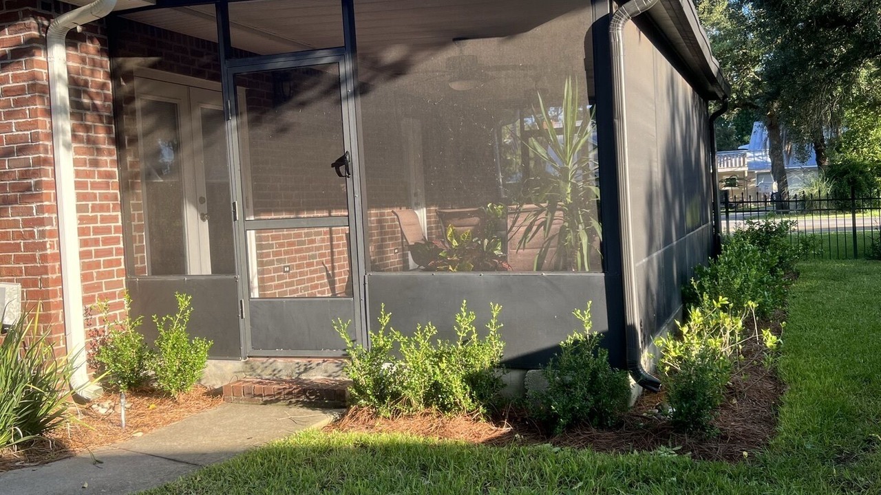 Photo of Outdoor in Ocean City