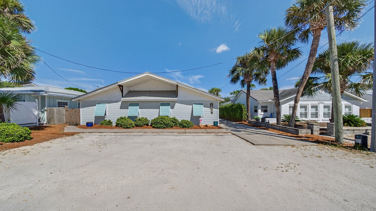 Photo of Outdoor in Laguna Beach Estates