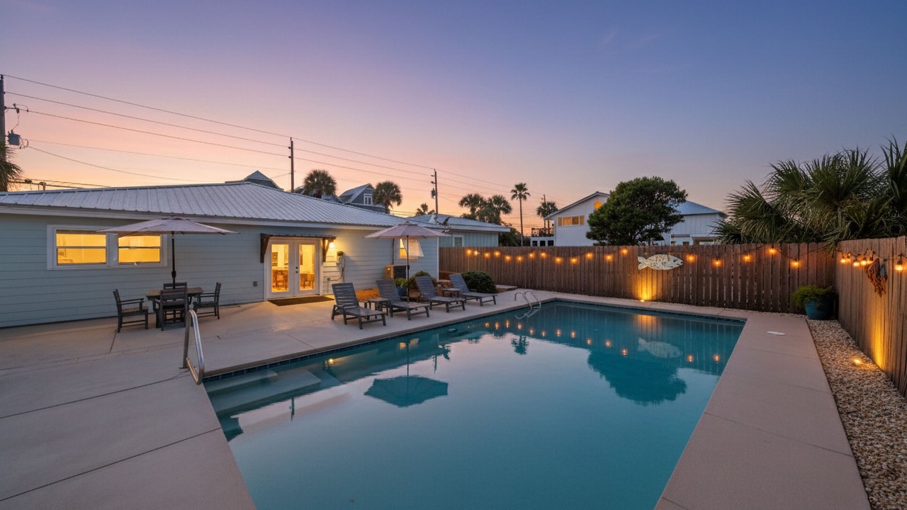 Photo of Outdoor in Laguna Beach Estates