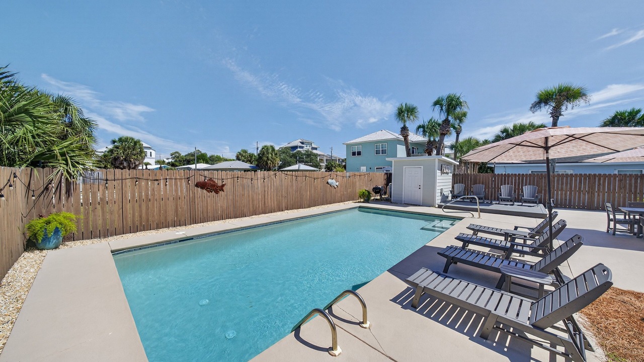 Photo of Outdoor in Laguna Beach Estates