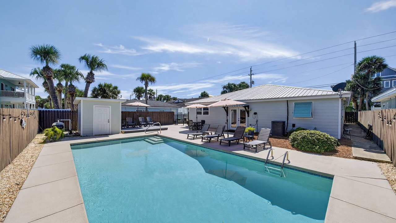Photo of Outdoor in Laguna Beach Estates