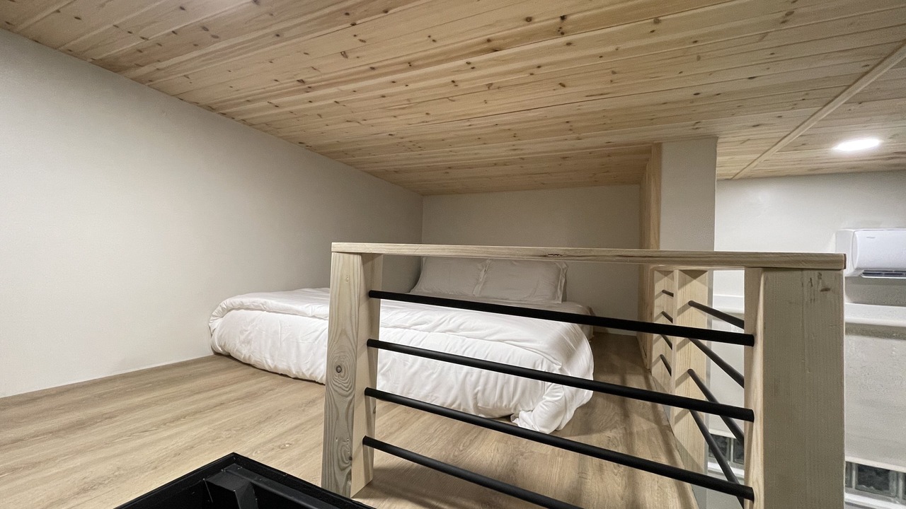 Photo of Bedroom in Ocala