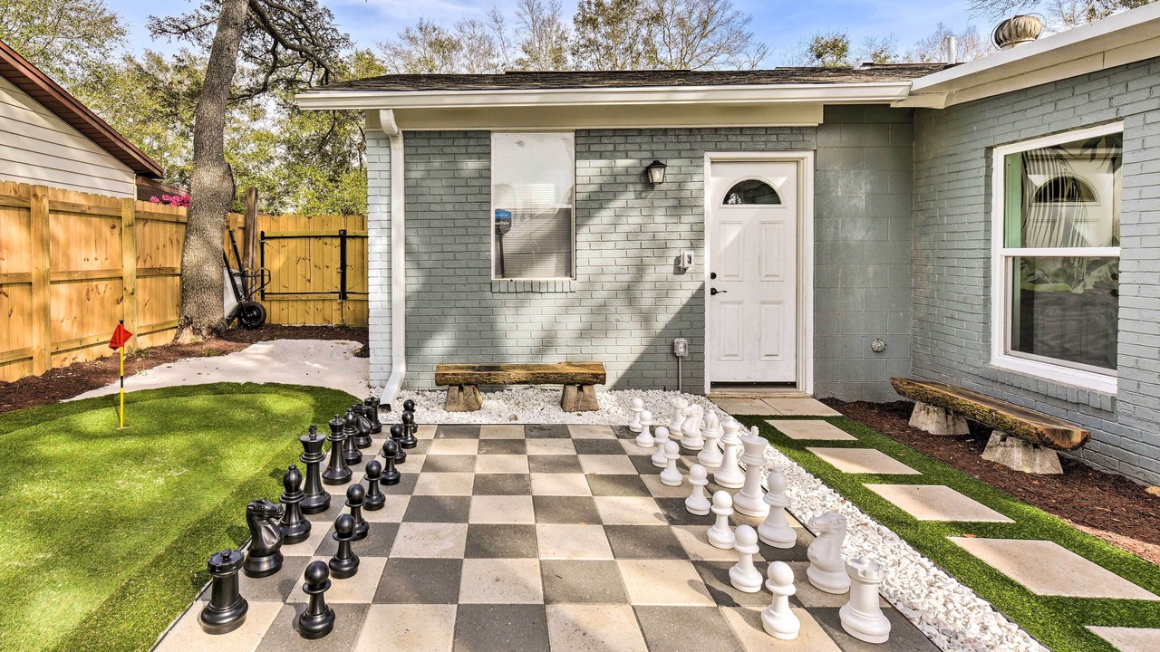 Photo of Outdoor in Lake Lorraine
