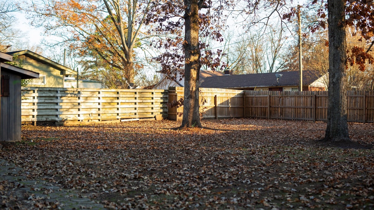 Photo of Outdoor in West Point