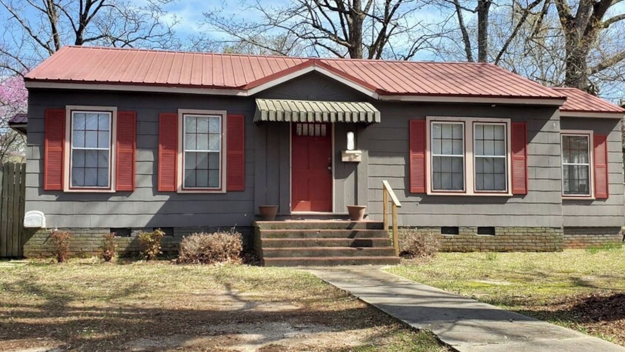 Photo of Outdoor in West Point