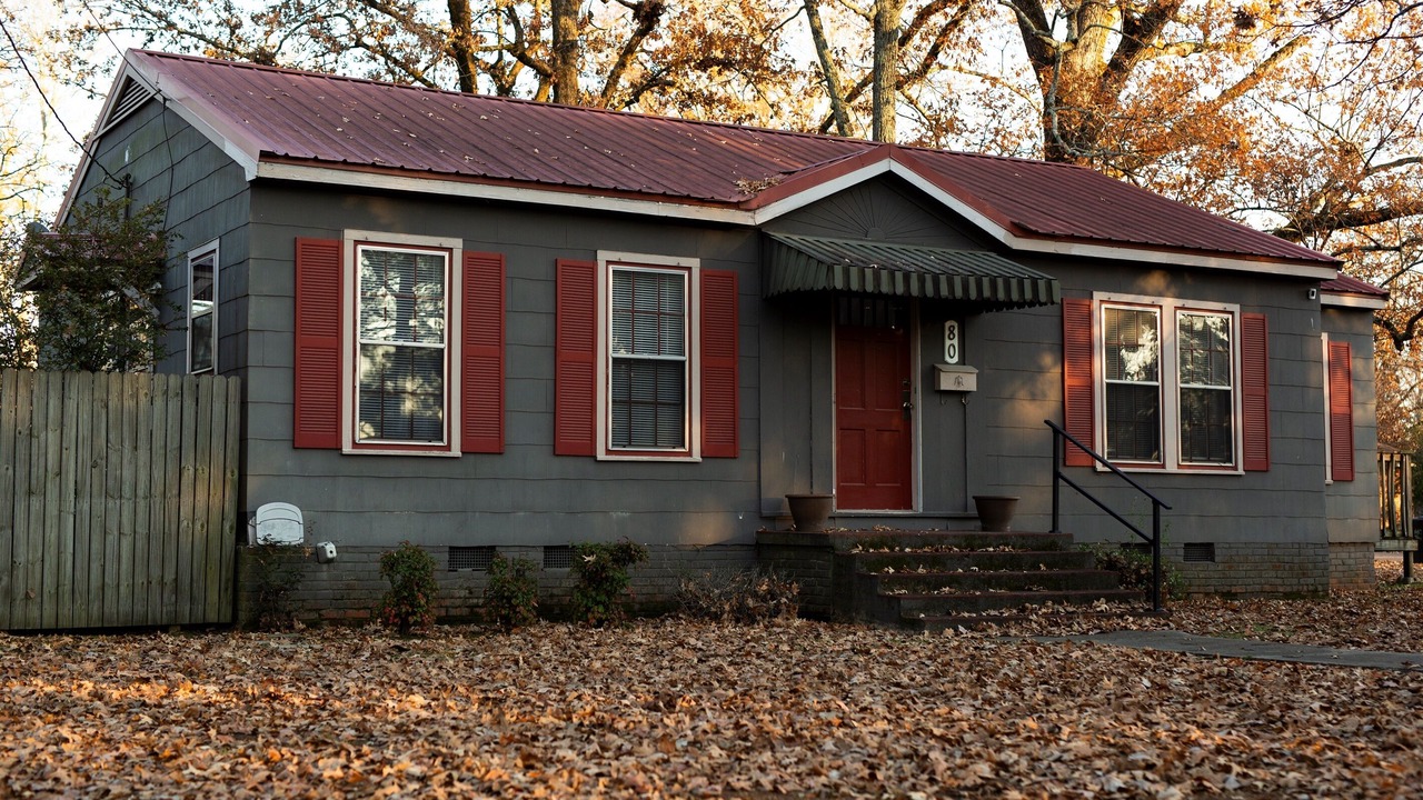Photo of Outdoor in West Point
