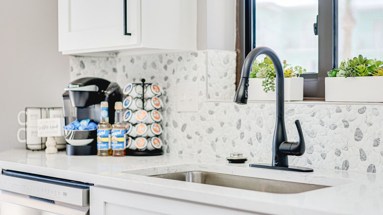 Photo of Others in Daytona Beach Shores
