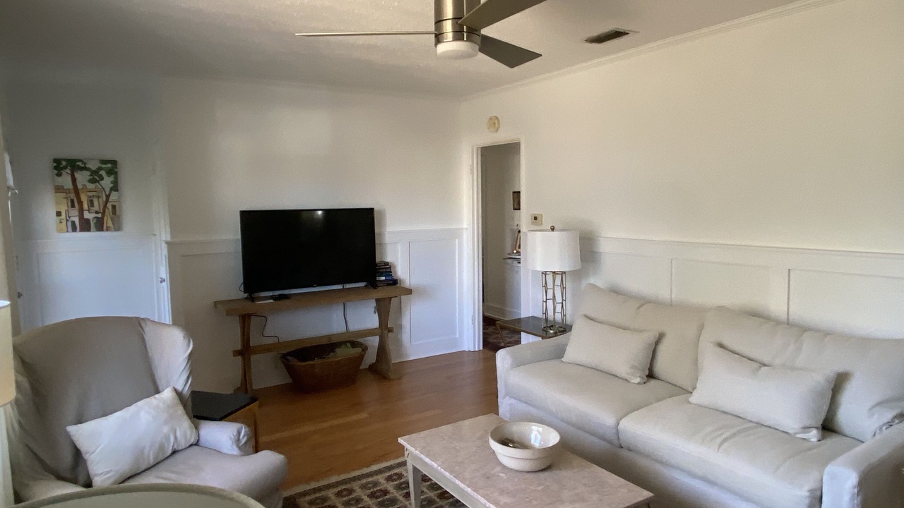 Photo of Livingroom in Fairhope