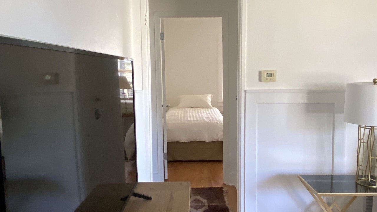 Photo of Bedroom in Fairhope