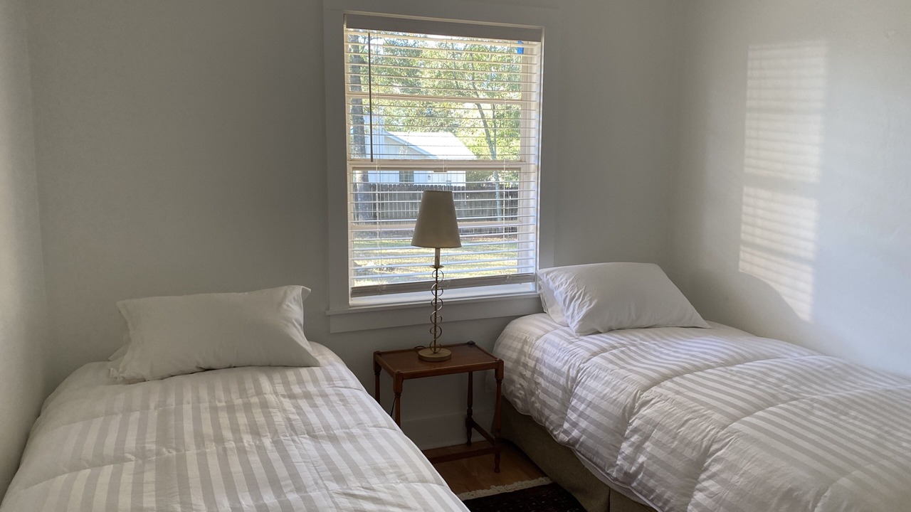 Photo of Bedroom in Fairhope