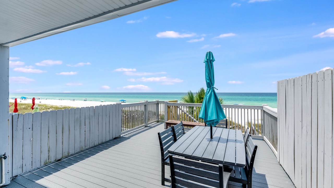 Photo of Outdoor in Sunnyside On The Gulf