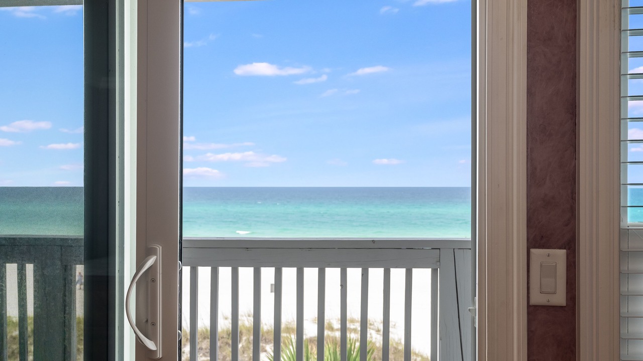 Photo of Others in Sunnyside On The Gulf