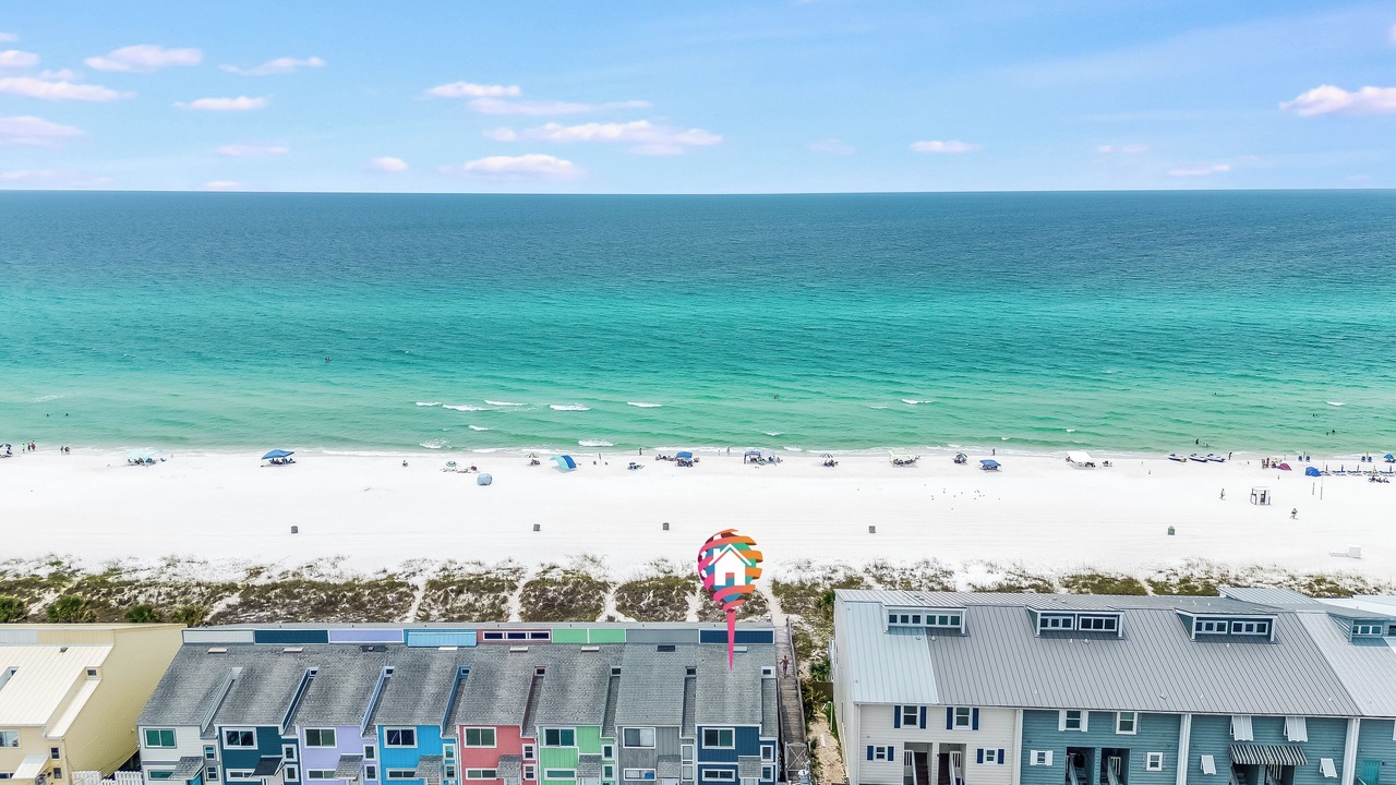Photo of Others in Sunnyside On The Gulf