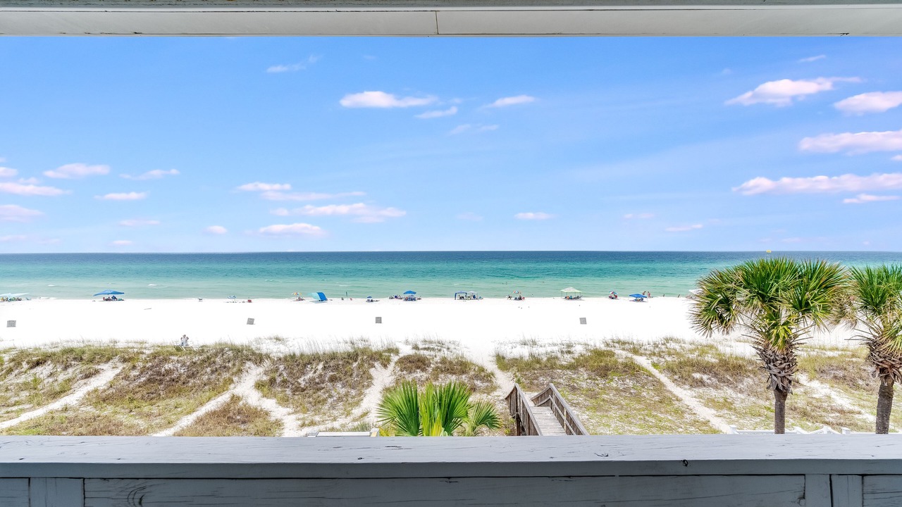 Photo of Outdoor in Sunnyside On The Gulf