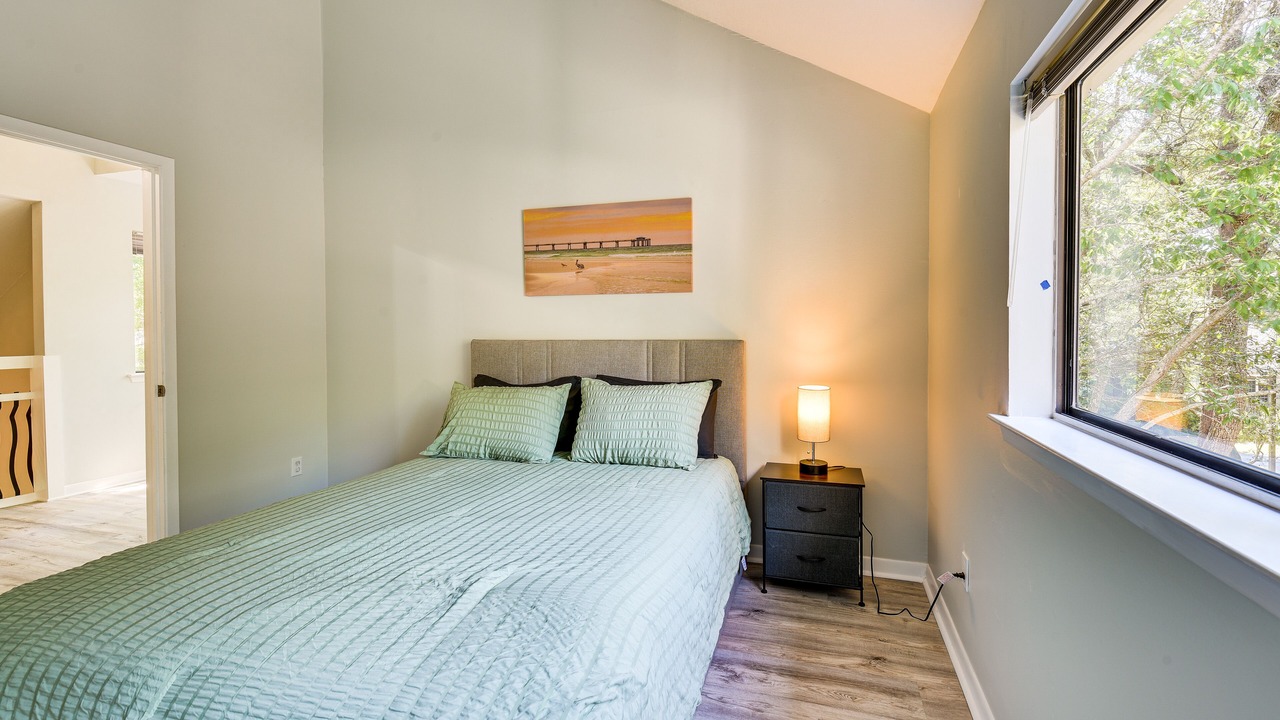 Photo of Bedroom in Niceville