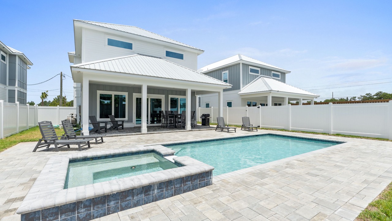 Photo of Outdoor in Laguna Beach