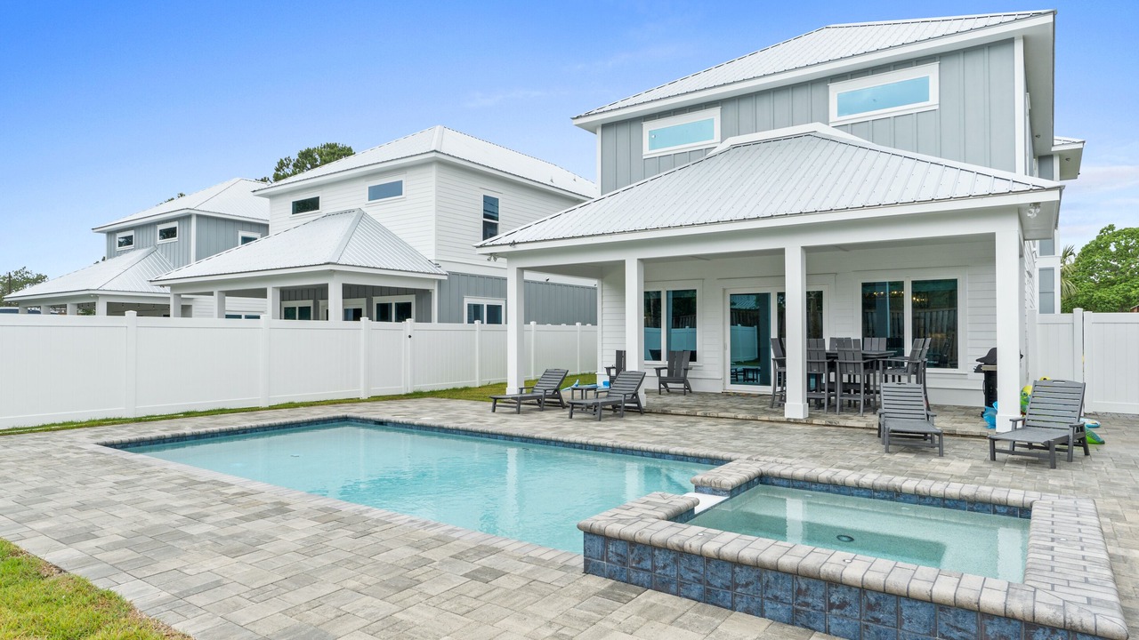 Photo of Outdoor in Laguna Beach