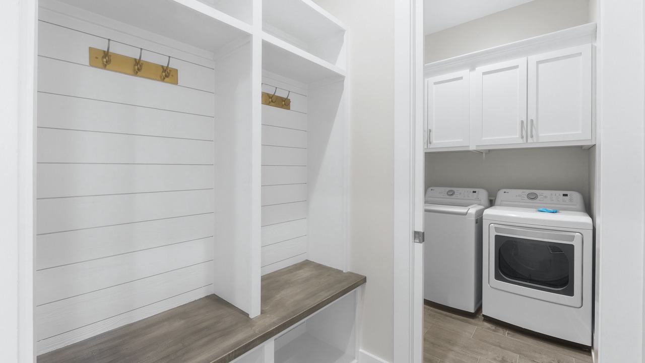Photo of Bedroom in Laguna Beach