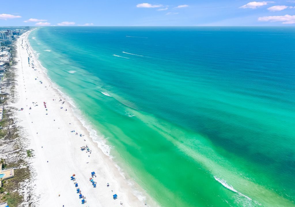 Photo of Others in Gulf Lagoon Beach