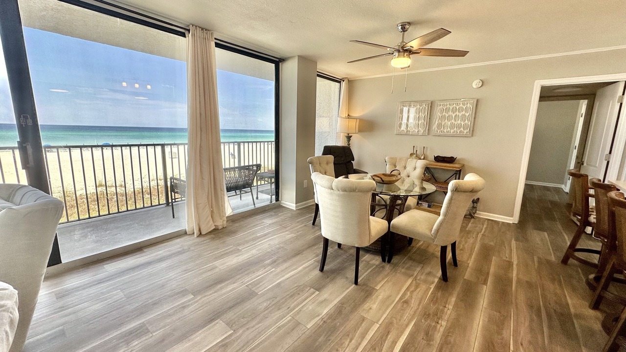 Photo of Others in Miramar Beach