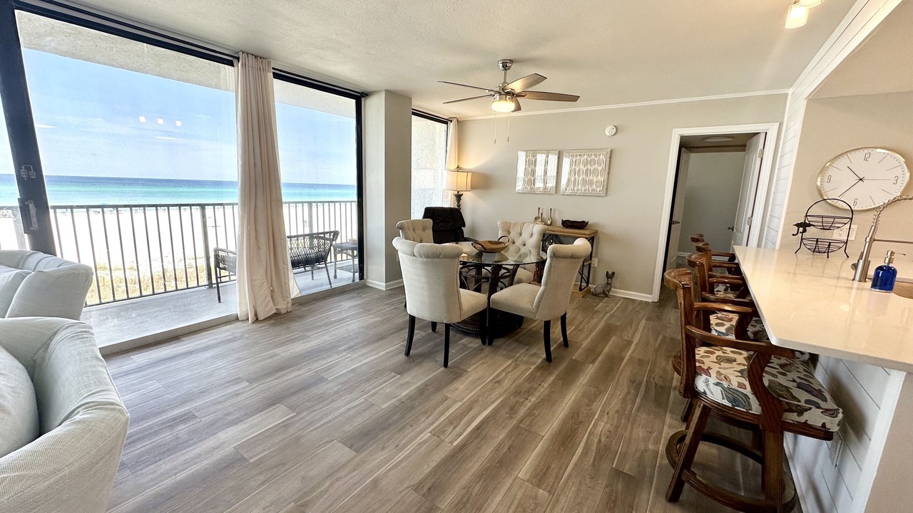 Photo of Others in Miramar Beach