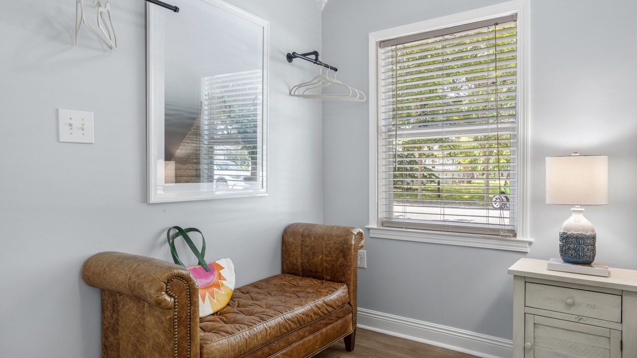 Photo of Livingroom in Bay St Louis