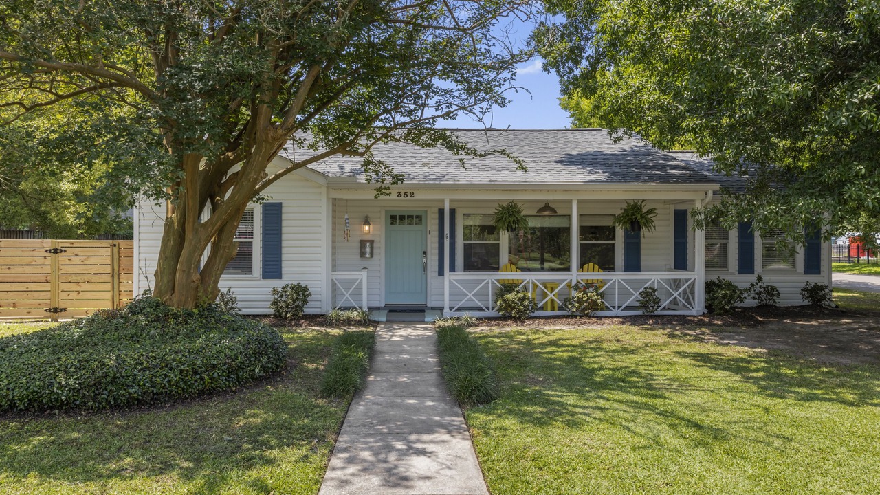 Photo of Outdoor in Bay St Louis