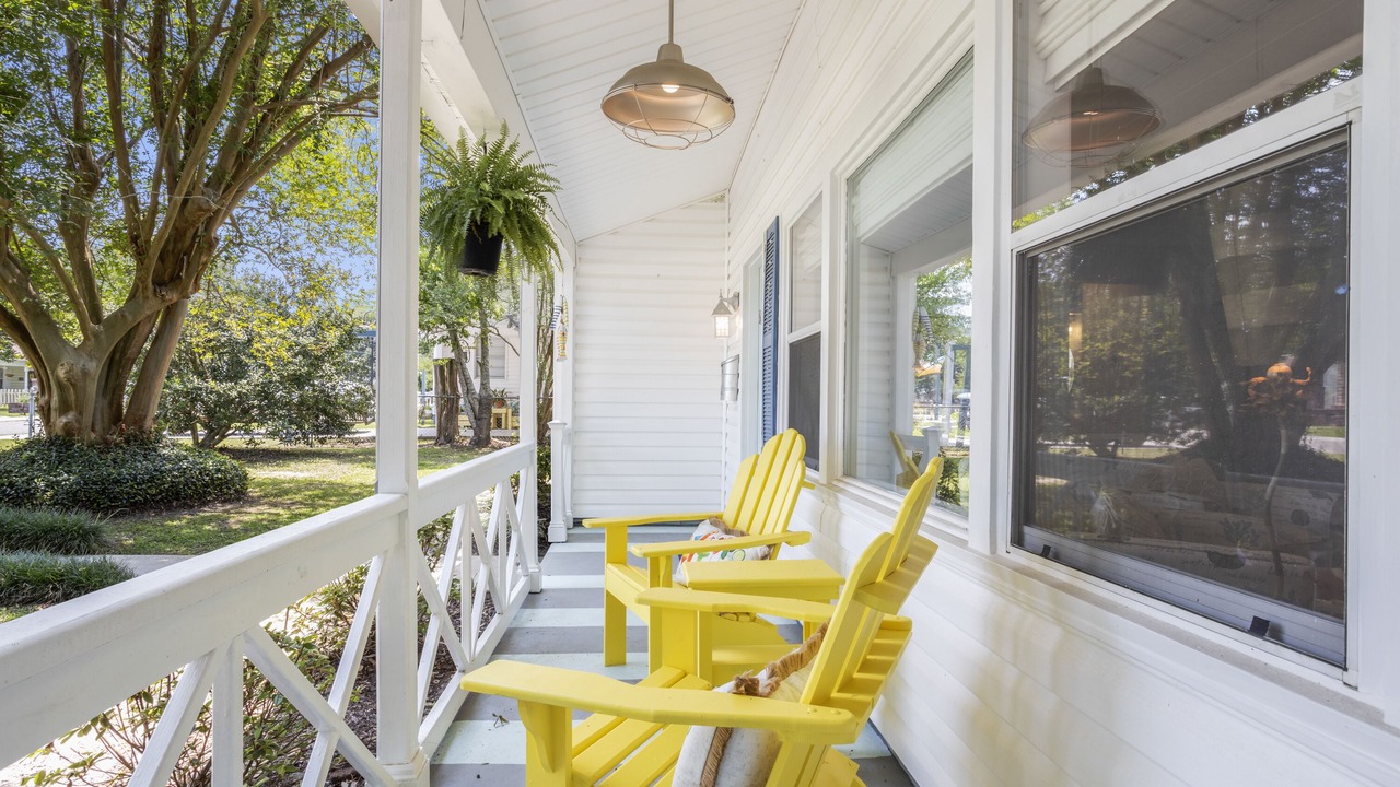 Photo of Outdoor in Bay St Louis