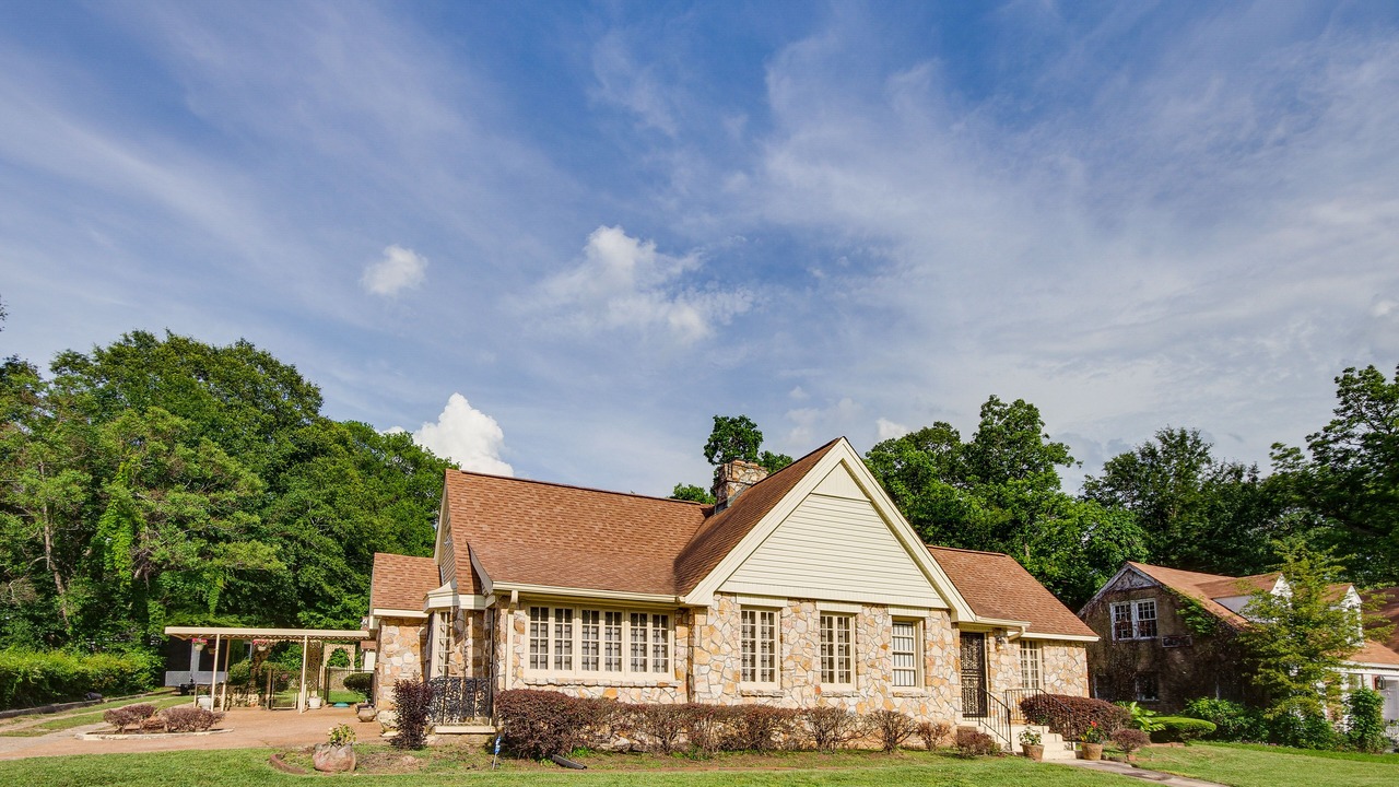Photo of Outdoor in Jackson