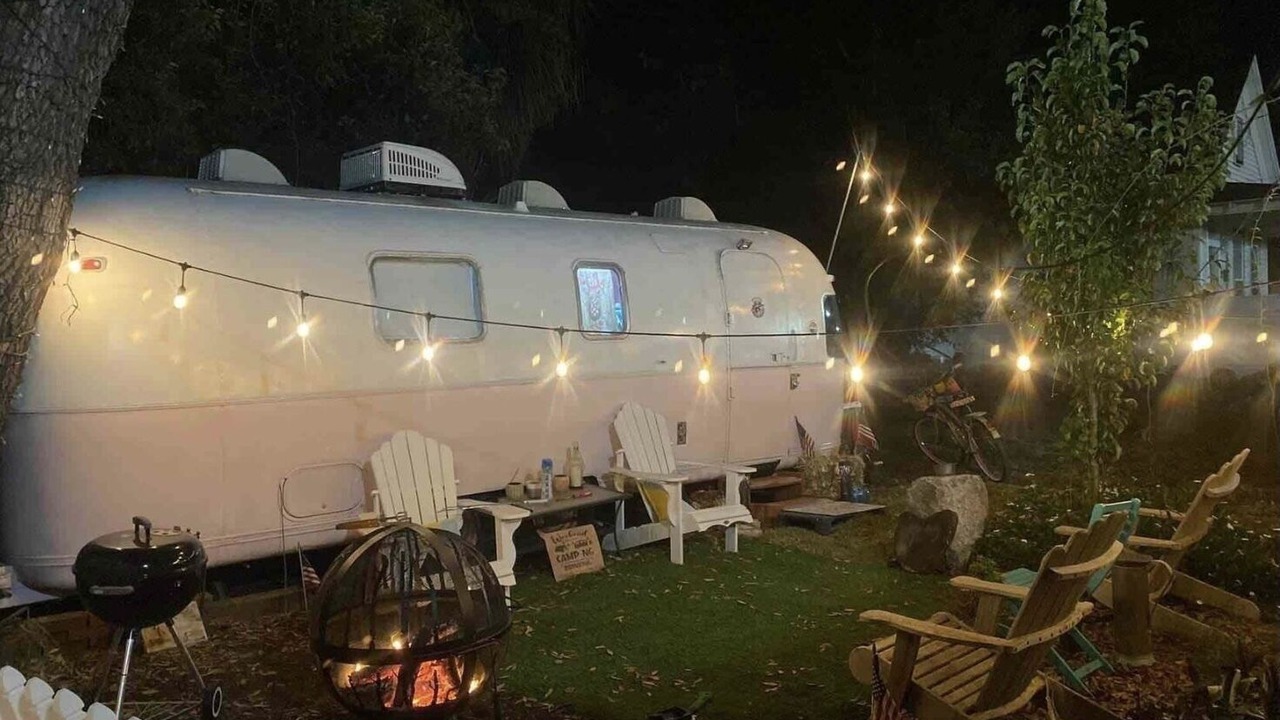 Photo of Outdoor in Downtown