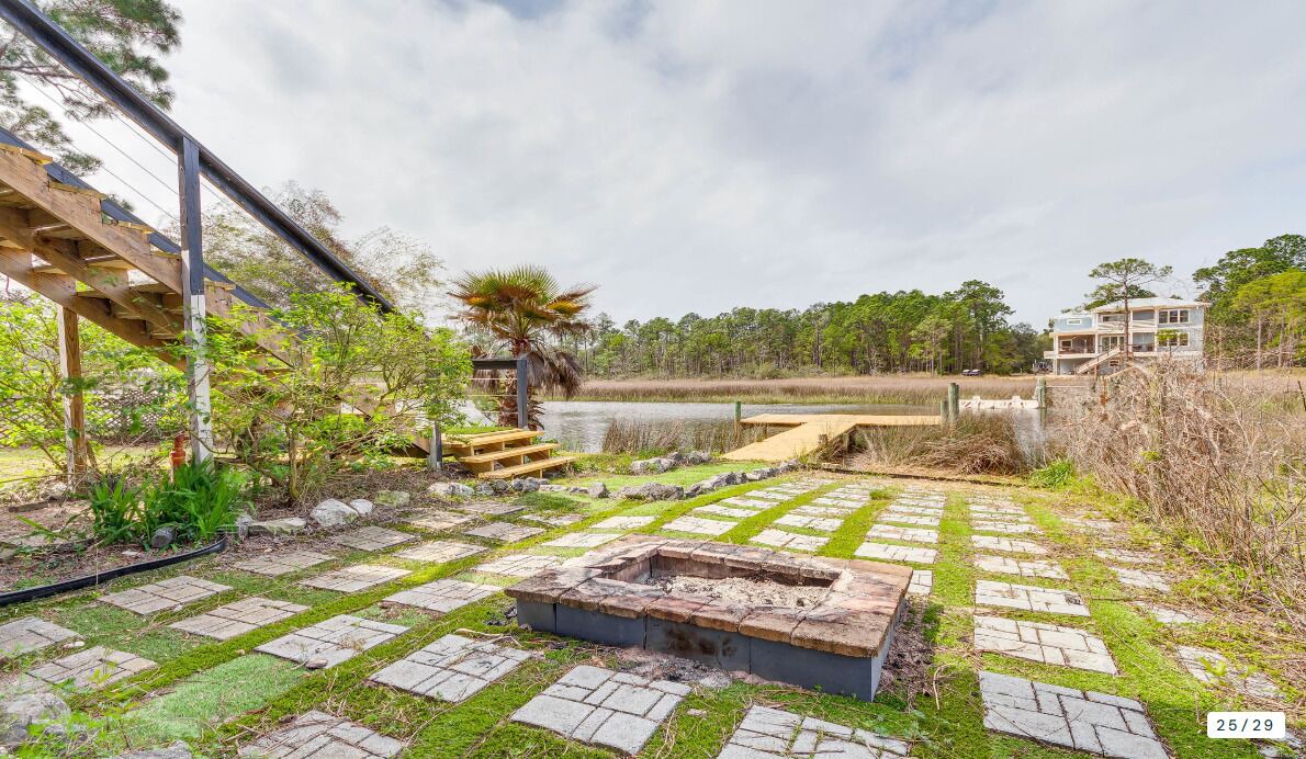 Photo of Others in Florida Panhandle