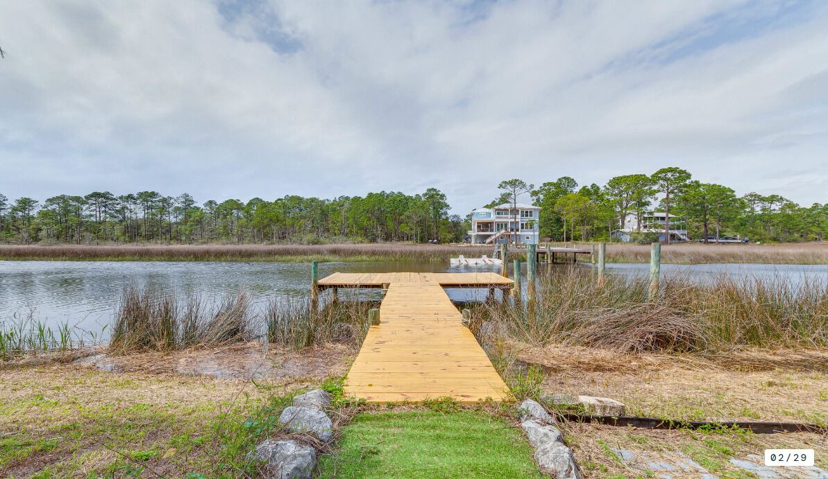 Photo of Others in Florida Panhandle