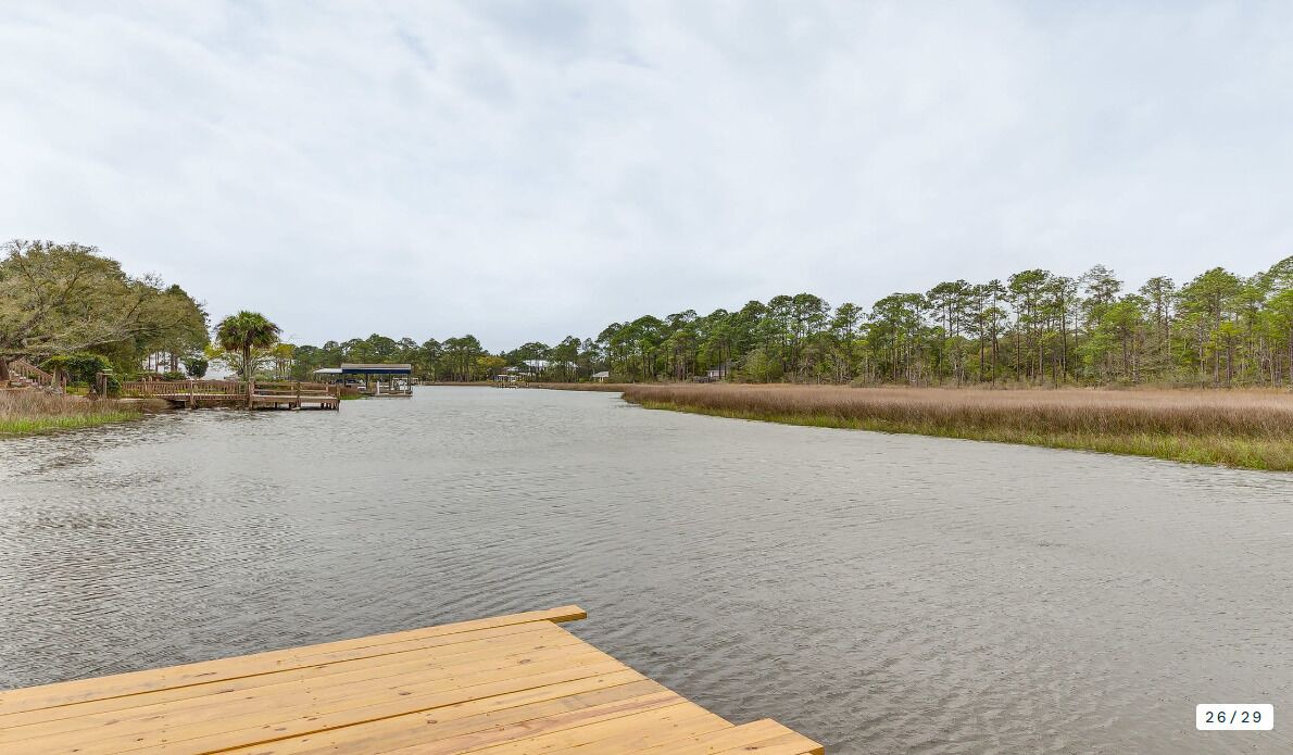 Photo of Others in Florida Panhandle