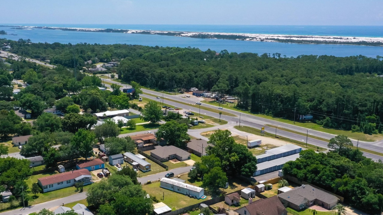 Photo of Outdoor in Mary Esther