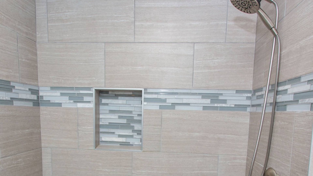 Photo of Bathroom in Mary Esther