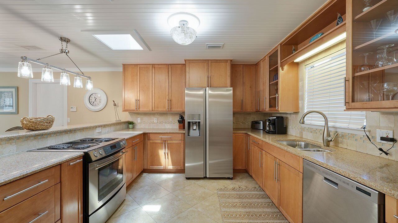 Photo of Outdoor in Gulf Pines