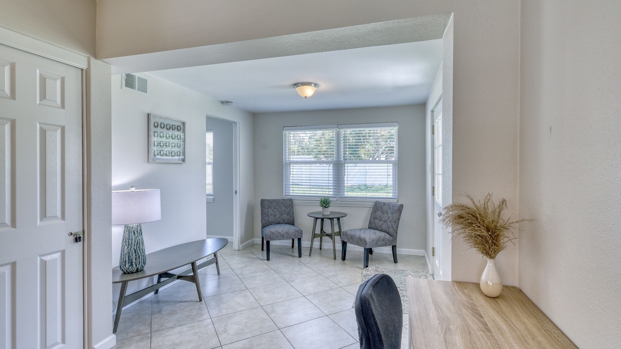 Photo of Others in Gulf Gate Estates