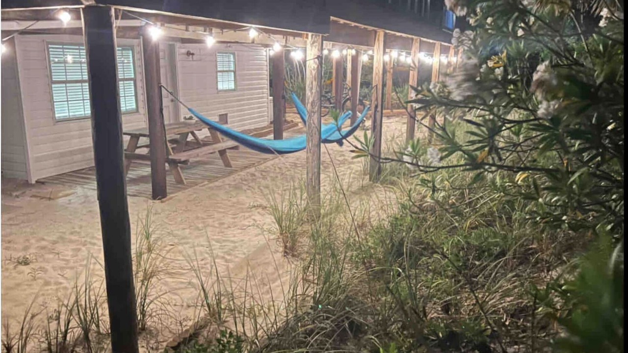 Photo of Patio Balcony in Toilla Segunda