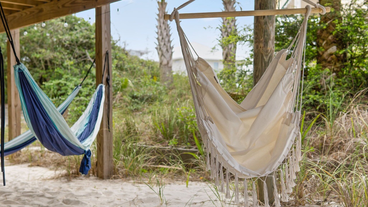 Photo of Outdoor in Toilla Segunda