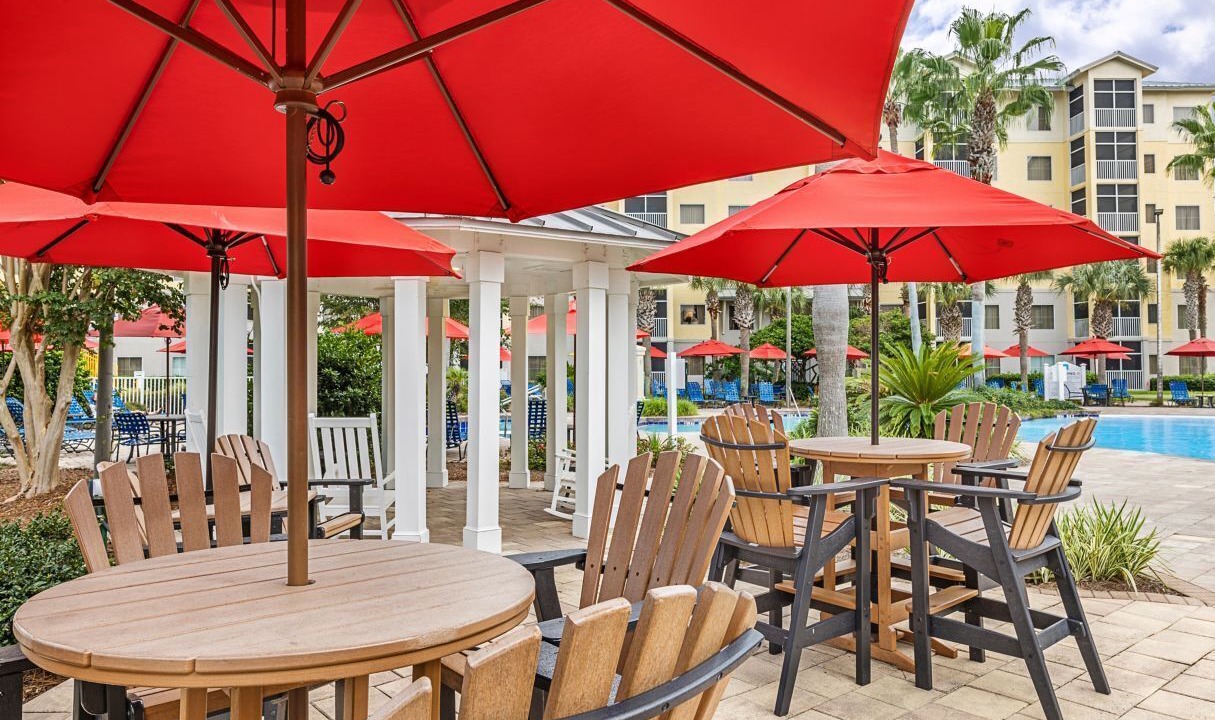 Photo of Outdoor in Upper Grand Lagoon