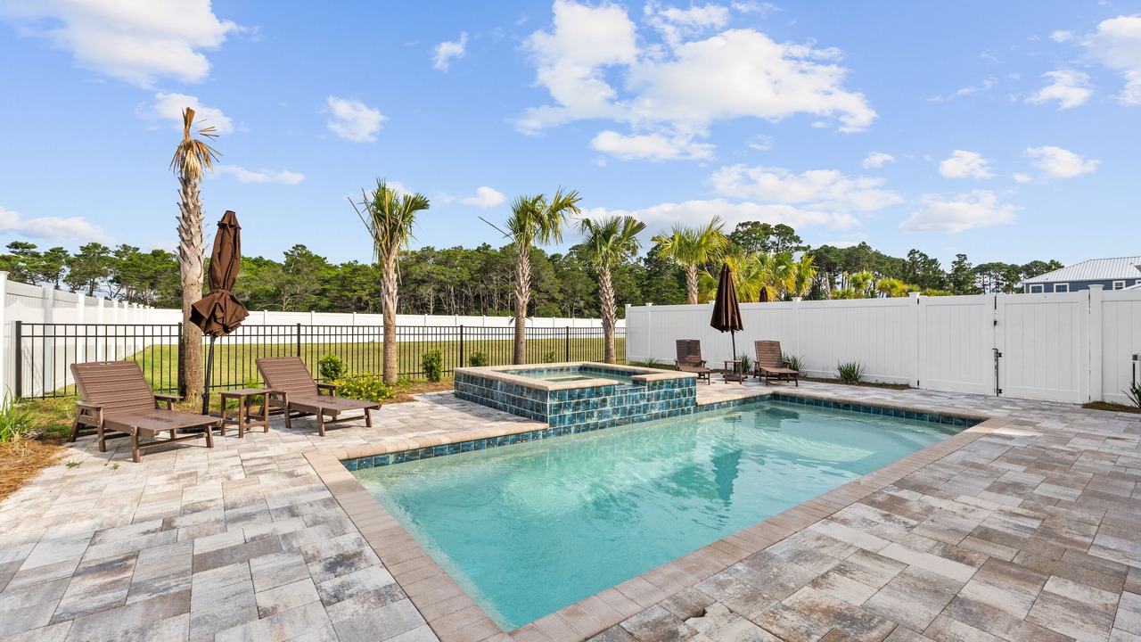 Photo of Outdoor in Panama City Beach