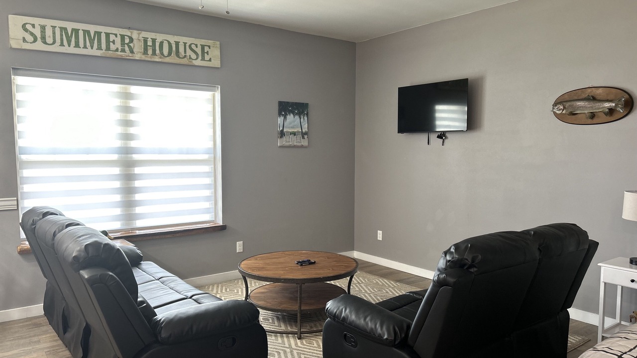 Photo of Livingroom in Southport
