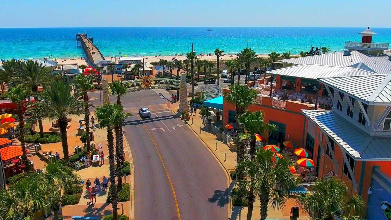 Photo of Others in Southport