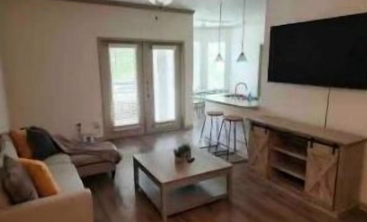Photo of Livingroom in Webster