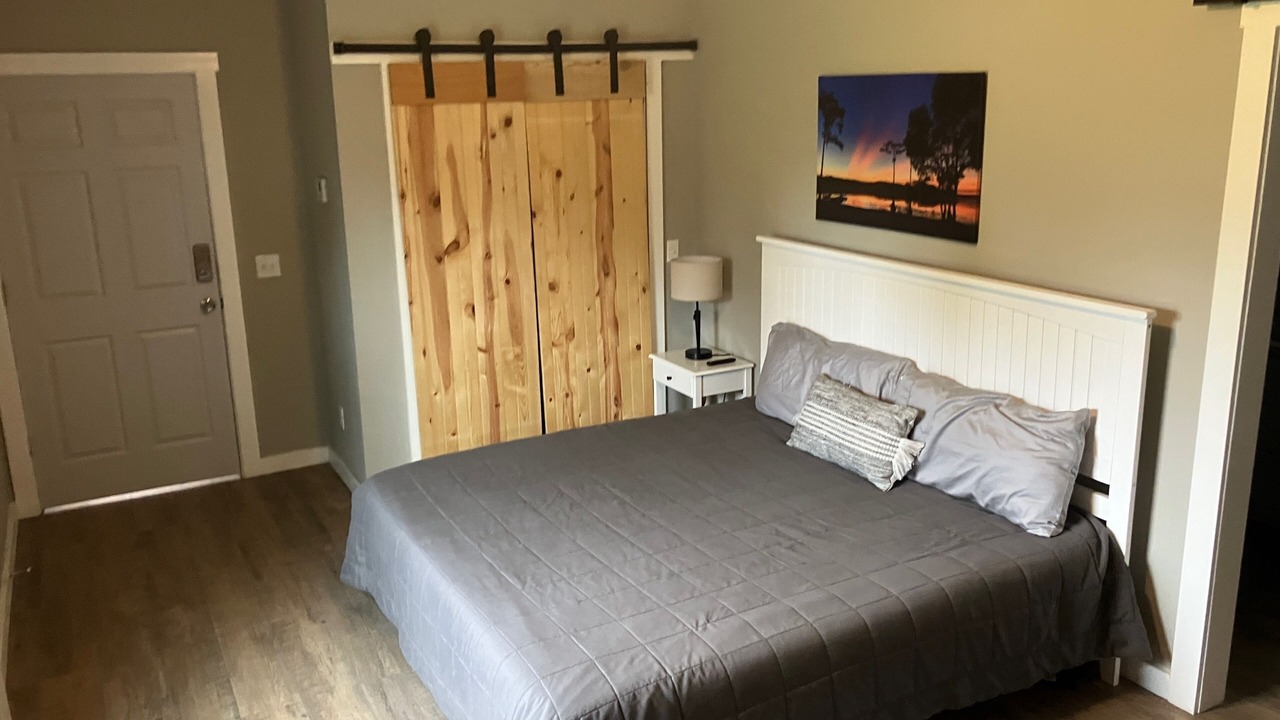 Photo of Bedroom in Southport
