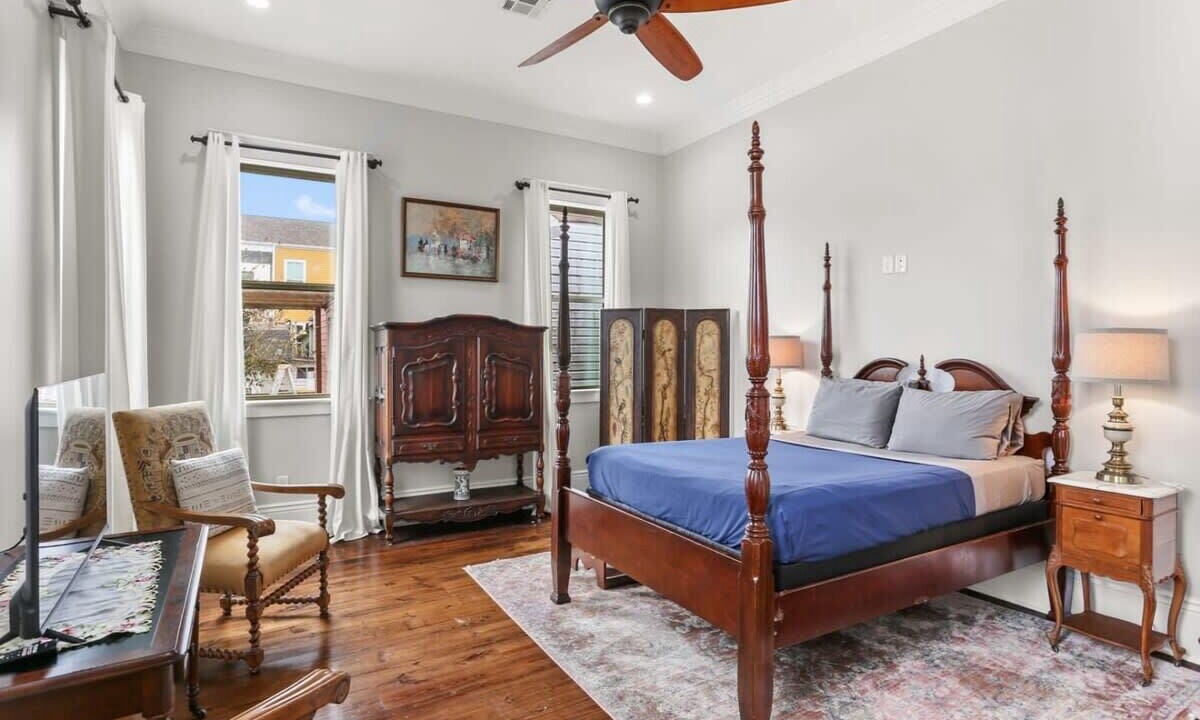 Photo of Others in South 7th Ward