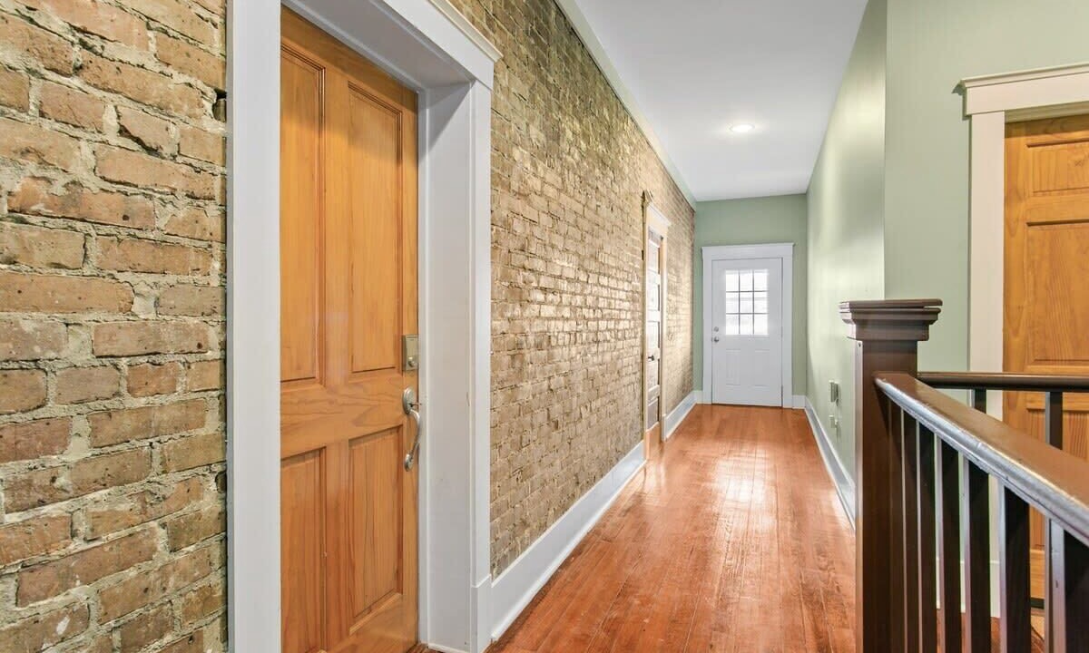 Photo of Others in Lower Garden District