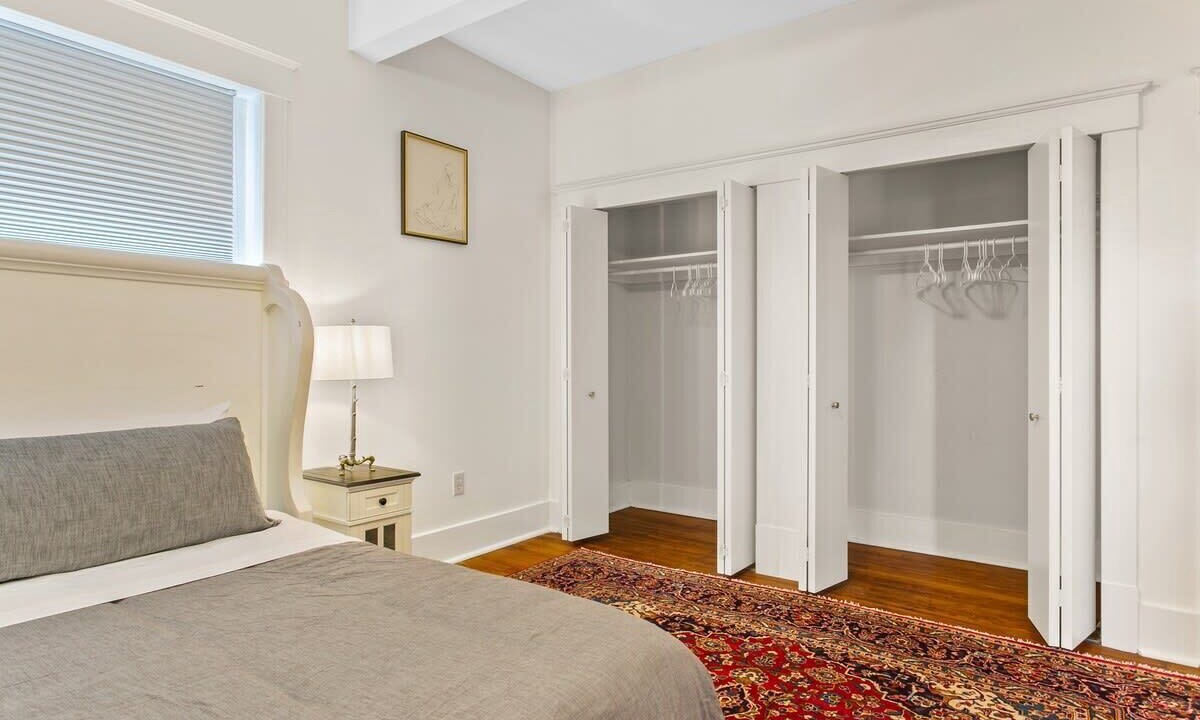 Photo of Bathroom in Lower Garden District