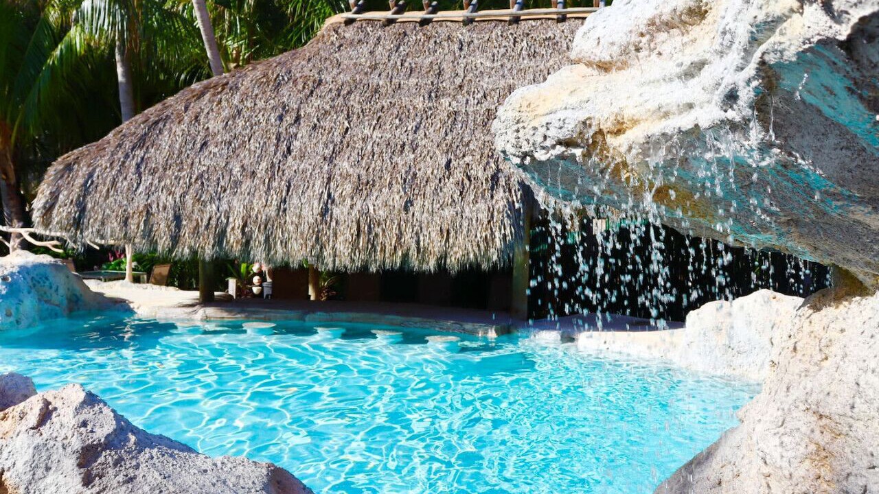 Photo of Outdoor in Sugarloaf Key