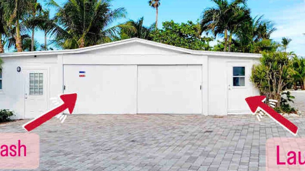 Photo of Outdoor in Sugarloaf Key